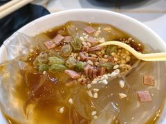 -一岚一山(角门总店)