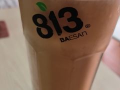 -813芭依珊 BAESAn(皇冠十畝地店)
