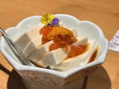 -蝉一日本料理(高新区店)