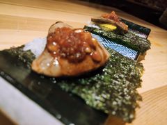-隐月· 㐂和食屋(芝罘万达公馆店)