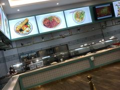 -浙江万里学院(钱湖校区)