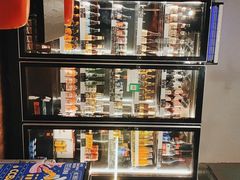 -肉店炸炸炸·爆汁孜然牛肉