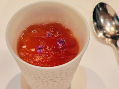 沙棘冰糕-福1015(愚园路店)