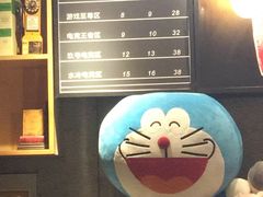 -玖号网咖(诚基店)