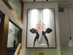 -ICEPOPO MILK(玉兰店)