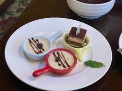 -上海浦西万怡酒店