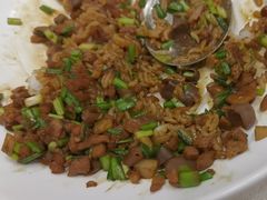 -良友·海鲜青岛菜(五四广场店)