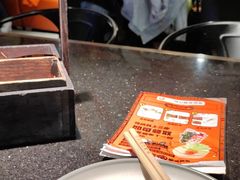 -鸣记脆皮烤鱼·海鲜烤鱼(亿合城店)