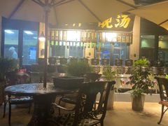 -熙楼(翠湖店)