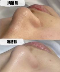 -唇印象·美甲美睫