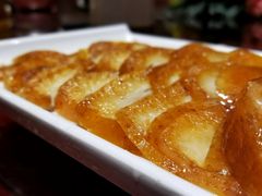 -森谷美食公园(杨行店)