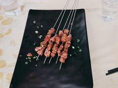 -聚味瞿记·龙虾堂(梅溪湖店)