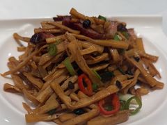 -顺德佬华侨城店·商务宴请·团建