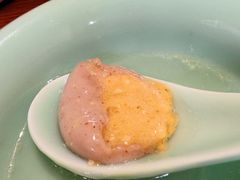 -缸鸭狗(天一广场店)