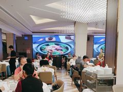-盆满钵满·国家非遗传承(云台店)