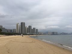 -碧桂园十里银滩