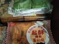 -百年义利(百万庄店)