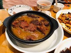 -曾牛肉