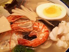 -四宜糕团店(南大街店)