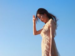 -白沙门生态公园