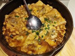 -鸽味轩·粤菜小馆(高楼门总店)