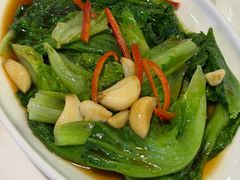 -潮人姐妹轩(海宁路店)