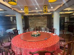 -一江春水·杭帮臻宴(三台山店)