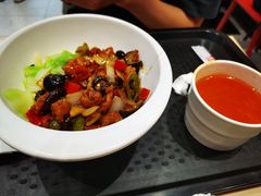 -乡村基(陈家湾店)