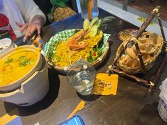 -泰妃殿(宏伊国际广场店)