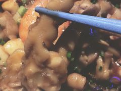 牛蛙煲-胖哥俩肉蟹煲(爱琴海购物公园店)