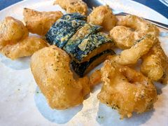-三利音·东方司宴(外滩店)