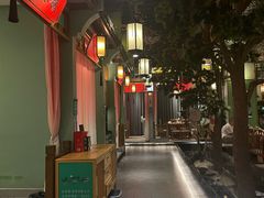 -松沪名灶·豆浆鱼头·新上海菜(飞航吾悦广场店)