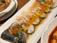 -鸽味轩·粤菜小馆(高楼门总店)