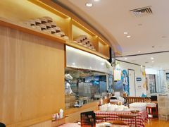 -西贝(厦门中华城店)