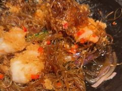 -绿茶餐厅(壹方天地店)