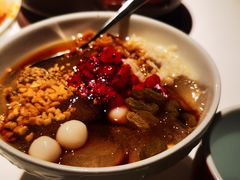 -许家菜(DT51店)