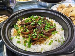 -石岐乳鸽村(南海第三分店)