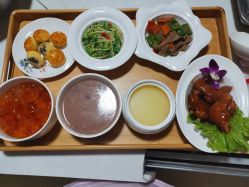 -禧悦府国际月子会所(总店)