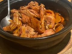 -宋小谨·泉州菜(西沙湾店)