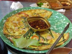 -釜山火炉·海鲜烤肉(紫藤路店)