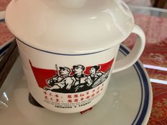 -客汀家宴·客家烟火 四季食材(集美店)
