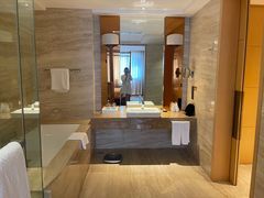 -景德镇中国陶瓷博物馆西山湖凯莱度假酒店