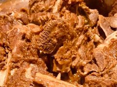 -振生清真饭店(永安道店)