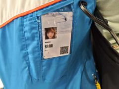 -迪卡侬(环球港店)