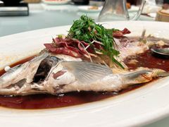 -湖锦酒楼·旗舰店(三阳总店)