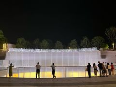 -深圳湾万象城(南山店)