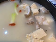 -宋小谨(惠安禹洲店)