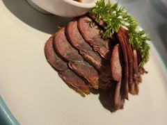 -四季小馆·地道北京小吃(广百店)