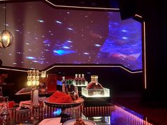 -V SHOW max KTV(粉巷店)