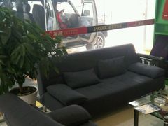 -北京松山友福汽车贴膜·隐形车衣 洗美(良乡店)